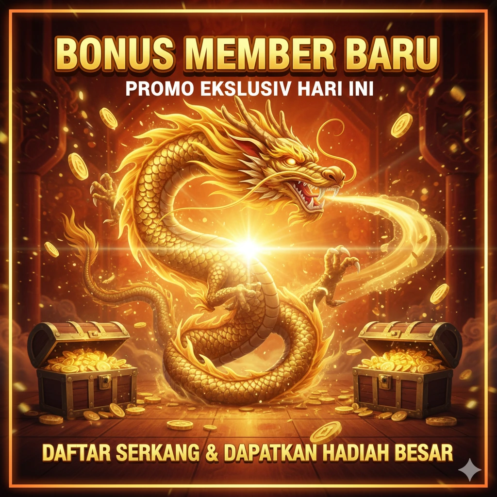 DENSO4D | DENSO 4D Situs Game Populer 2024 Bonus Besar Tiap Hari - WooCommerce eCommerce